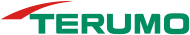 Terumo Logo