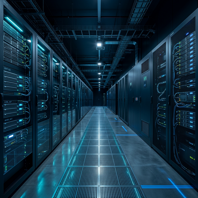 SAP Concur - Intelligent Travel & Expense